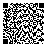 QR-Grafik für Serhat - Klick für Vergrößerung