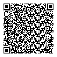 QR-Grafik für Serhildan - Klick für Vergrößerung