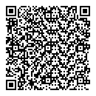 QR-Grafik für Serifa - Klick für Vergrößerung