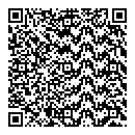 QR-Grafik für Serin - Klick für Vergrößerung