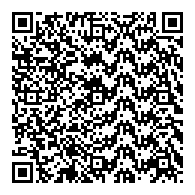 QR-Grafik für Serina - Klick für Vergrößerung