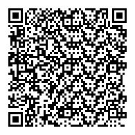 QR-Grafik für Sermin - Klick für Vergrößerung