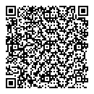 QR-Grafik für Sernaz - Klick für Vergrößerung