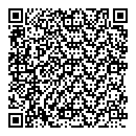 QR-Grafik für Sertap - Klick für Vergrößerung