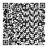 QR-Grafik für Servazio - Klick für Vergrößerung