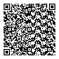 QR-Grafik für Serwa - Klick für Vergrößerung