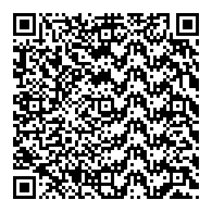 QR-Grafik für Sesilia - Klick für Vergrößerung