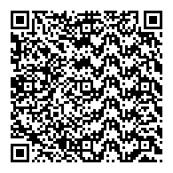 QR-Grafik für Seska - Klick für Vergrößerung