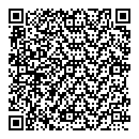 QR-Grafik für Setare - Klick für Vergrößerung