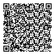 QR-Grafik für Setefano - Klick für Vergrößerung