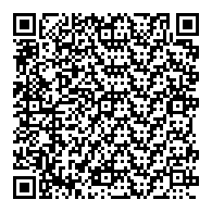 QR-Grafik für Seth - Klick für Vergrößerung