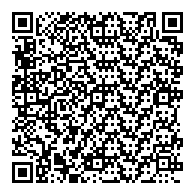 QR-Grafik für Seva - Klick für Vergrößerung