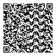 QR-Grafik für Seval - Klick für Vergrößerung