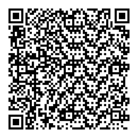 QR-Grafik für Sevarion - Klick für Vergrößerung