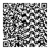 QR-Grafik für Sevastia - Klick für Vergrößerung