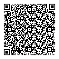 QR-Grafik für Sevcan - Klick für Vergrößerung