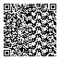 QR-Grafik für Sevda - Klick für Vergrößerung