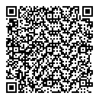 QR-Grafik für Sevdalin - Klick für Vergrößerung