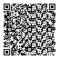 QR-Grafik für Severi - Klick für Vergrößerung