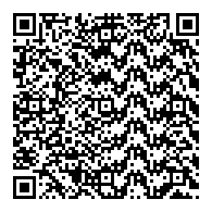 QR-Grafik für Severin - Klick für Vergrößerung