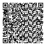 QR-Grafik für Severine - Klick für Vergrößerung