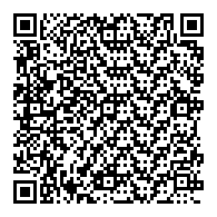 QR-Grafik für Severo - Klick für Vergrößerung