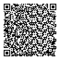 QR-Grafik für Sevie - Klick für Vergrößerung