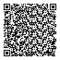 QR-Grafik für Sevil - Klick für Vergrößerung