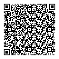 QR-Grafik für Sevket - Klick für Vergrößerung