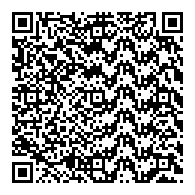 QR-Grafik für Sewasti - Klick für Vergrößerung