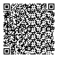 QR-Grafik für Sext - Klick für Vergrößerung