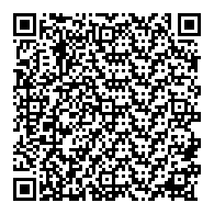 QR-Grafik für Seydi - Klick für Vergrößerung