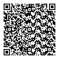 QR-Grafik für Seyfettin - Klick für Vergrößerung