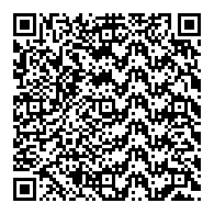 QR-Grafik für Seyfullah - Klick für Vergrößerung