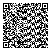 QR-Grafik für Seyhmus - Klick für Vergrößerung