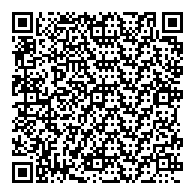 QR-Grafik für Seylan - Klick für Vergrößerung