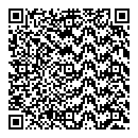 QR-Grafik für Seymour - Klick für Vergrößerung