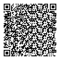 QR-Grafik für Seyran - Klick für Vergrößerung