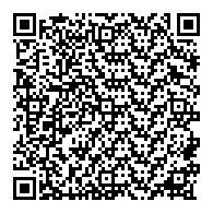 QR-Grafik für Seyyare - Klick für Vergrößerung