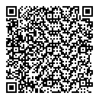 QR-Grafik für Seyyid - Klick für Vergrößerung