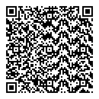 QR-Grafik für Sezay - Klick für Vergrößerung