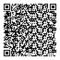 QR-Grafik für Sezayi - Klick für Vergrößerung