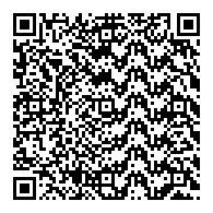 QR-Grafik für Sezer - Klick für Vergrößerung