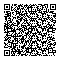 QR-Grafik für Shaaboni - Klick für Vergrößerung