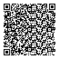 QR-Grafik für Shaber - Klick für Vergrößerung