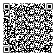 QR-Grafik für Shabnam - Klick für Vergrößerung