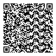 QR-Grafik für Shada - Klick für Vergrößerung