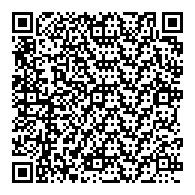 QR-Grafik für Shaderia - Klick für Vergrößerung