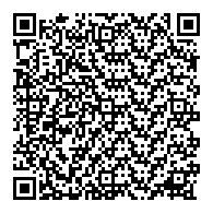 QR-Grafik für Shadi - Klick für Vergrößerung