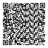 QR-Grafik für Shadia - Klick für Vergrößerung